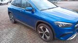 Mercedes-Benz GLA 250 4MATIC DCT - - gebrauchte Mercedes-Benz GLA 250 aus dem Jahr 2024