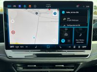 Volkswagen Passat - Vorschau Bild 19