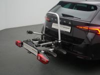 Skoda Octavia - Vorschau Bild 5