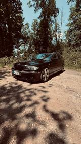 BMW E46 TOURING 325i - LPG - HARMAN KARDON... - BMW 325 mit LPG-Antrieb