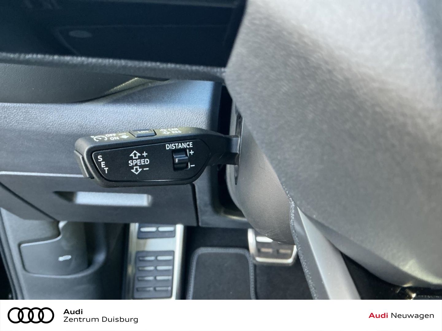 Audi Q5 - Bild 13