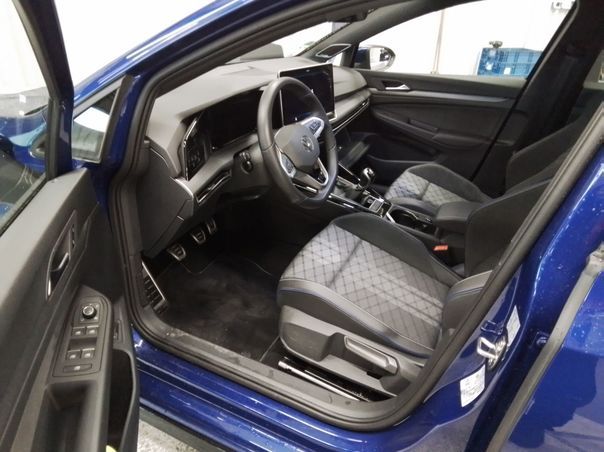 Volkswagen Golf - Bild 4