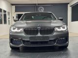BMW 730d xDrive M-Paket*Massage*Navi*Kamera*Harman* - BMW 730: 730d