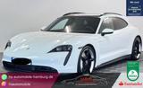 Porsche Taycan Sport Turismo 4 S - Porsche Taycan 4S Sport Turismo Gebrauchtwagen