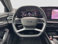 Audi A5 - Vorschau Bild 17