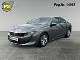 Peugeot 508 Active 1.5BlueHDi 130 Digitales CockpitApple - Peugeot 508 in Nürnberg