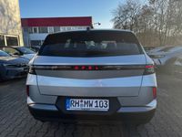 Opel Grandland (X) - Vorschau Bild 6