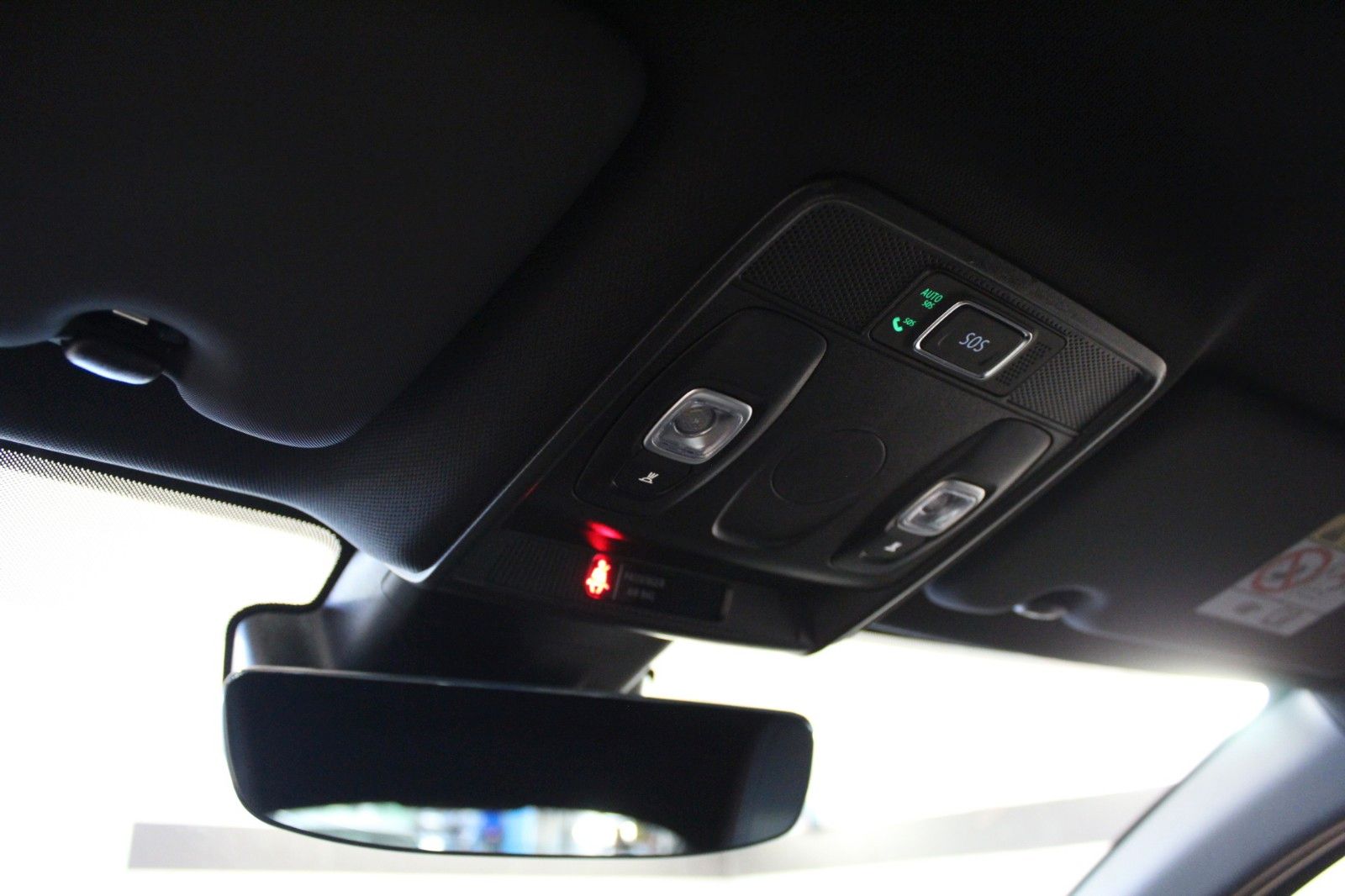 Fahrzeugabbildung Renault Arkana Mild Hybrid 160 EDC R.S. Line*Fast Track*