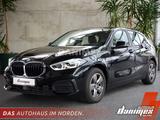 BMW 118d Advantage, LED, HUD, LiveCockpit, PDC - BMW 118 in Bremen