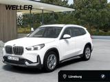 BMW X1 sDr20i xLine AHK,Stop+Go,H/K,AdLED,AktivSitz