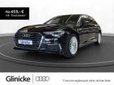 Audi A6 Avant 45 TDI qu. design AHK Pano LED LM 18" N - Audi A6: 18t