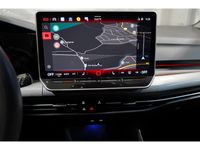 Volkswagen Golf - Vorschau Bild 9