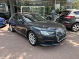 Audi A4 Avant 2.0 TFSI sport Xenon/Navi/AHK/140KW - Audi in Mönchengladbach