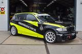 BMW 130 1-serie 130i Rally car *FIA Rollcage | Short - Autos aus dem Jahr 2005
