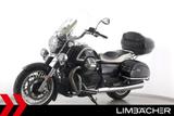 Moto Guzzi CALIFORNIA 1400 - Griffheizung, Riding-Modes - Offers