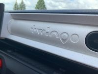 Renault Twingo - Vorschau Bild 31