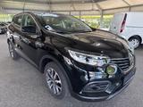 Renault Kadjar TCe 140 Aut.Business Edition Navi PDC - Renault Kadjar in Köln