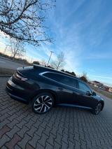 Volkswagen Arteon 2.0 TDI SCR DSG R-Line R-Line - VW Arteon bis 20.000 Euro