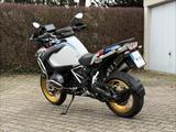 BMW R1250GS Adventure - Motorräder in Wiesbaden