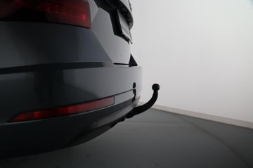 Skoda Octavia - 10