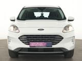 Ford Kuga Titanium ACC|Kamera|Navi|AppLink|Lenkradhzg - Ford Kuga aus 2023