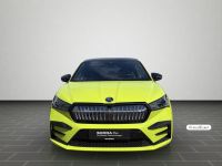 Skoda Enyaq - Vorschau Bild 6