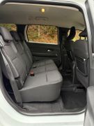 DACIA Jogger Extreme+ NAVI/KAMERA/18Zoll/AHK/GARANTIE