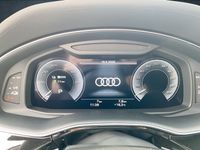 Audi Q7 - Vorschau Bild 10