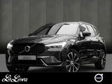 Volvo XC60 T6 AWD Recharge Plus Dark # Licht # Assiste - Volvo XC60: Recharge Plus Dark