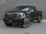 GMC 2025 Sierra AT4 € 66500 +6.2L V8 +Z7X OFFROAD SU - GMC Sierra Neuwagen