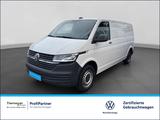 Volkswagen T6.1 Kasten AHK LED NAVI KAMERA - Volkswagen T6 Transporter in Essen