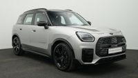 MINI Countryman D (Cooper) - Vorschau Bild 2