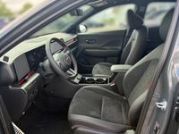 Hyundai KONA - Vorschau Bild 8