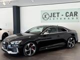 Audi RS5 Coupe *Schale-SAGA-Matrix-Memory-20"-2.HD* - gebrauchte Audi RS5 aus dem Jahr 2017