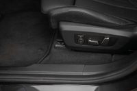 BMW X3 - Vorschau Bild 12