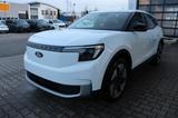Ford Explorer Premium 77 kWh B&O / AHK 0,0 FIN*mgl. - : Allradantrieb, Pickup