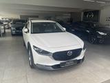Mazda CX-30 2.0 121PS Selection AWD NAVI MATRIX BOSE S - Mazda: Taxi