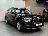 BMW X1 sDrive 20 i Advantage|KAM|PDC|SHZ|AUT - BMW X1 Gebrauchtwagen in Bremen