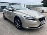 Volvo V40 T3 Geartronic Momentum Momentum - gebrauchte Volvo V40 aus dem Jahr 2019