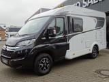 Carado Andere  V132 Edition 15 3500kg TV - Offers