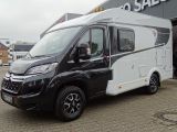Carado Andere  V132 Edition 15 3500kg TV - Offers matching your search criteria