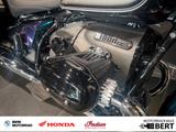 BMW R 18 B plus 1.500€ Gutschein* R18 Parts - BMW R50