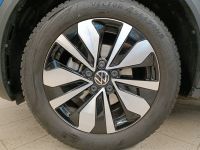 Volkswagen T-Roc - Vorschau Bild 8