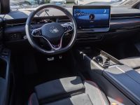 Volkswagen ID.7 - Vorschau Bild 19