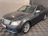 Mercedes-Benz C180 Lim.*CLASSIC*TEMPO-KLIMA-AHK-PDC-SHZ-LM - Mercedes-Benz C 180 in Hagen