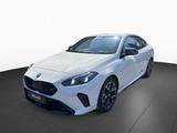 BMW M235 xDrive Gran Coupe MPRO,AdpLED,H/K,HUD,PA+ - BMW M235: Sportwagen
