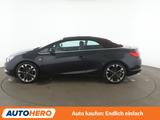 Opel Cascada 2.0 CDTI Innovation ecoFlex*NAVI*TEMPO* - Opel: Ecoflex