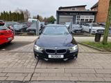 BMW 318d Limousine F30*NAVI*XENON*PDC* - BMW F30 - BMW 3er Reihe