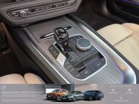 BMW Z4 M40 - Vorschau Bild 11