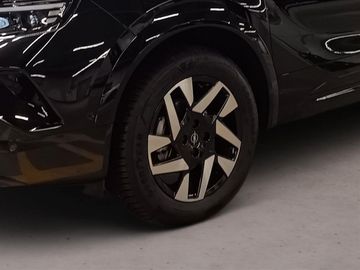 Opel Mokka - 6